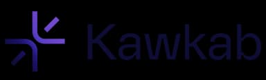 Kawkab